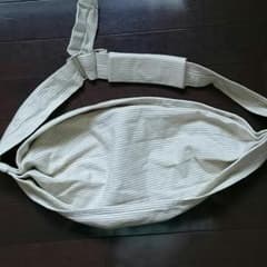 りおん様専用 スリングのサムネイル