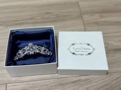 LoveTiara ティアラ Type Aのサムネイル