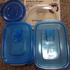 【値下げ中】キッチンセットのサムネイル