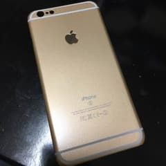 iPhone Plus ケースのサムネイル