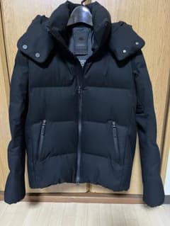美品　デサント　オルテライン　アンカー 22AW　DAMSGK31U Mサイズ 美品 デサント オルテライン アンカー 22AW DAMSGK31U Mサイズ - メルカリ