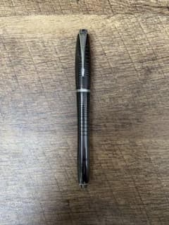 パーカー PARKER 万年筆風インクペンのサムネイル