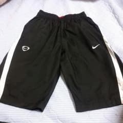NIKE 150(M)ズボンのサムネイル