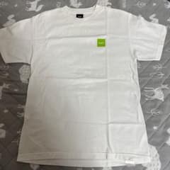 HUF Tシャツのサムネイル