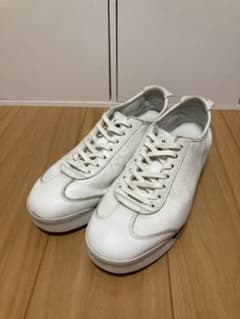Onitsukatiger　MEXICO 66 SD PFのサムネイル