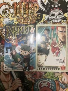 【初版・当時物】らんま1/2 38巻 完結巻 高橋留美子 少年サンデーコミックス 初版・当時物】らんま1/2 38巻 完結巻 高橋留美子 少年サンデー