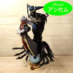アンセム 彩色版』キングダムハーツ フォーメーションアーツ - メルカリ