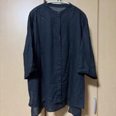 スタディオクリップ ブラウス