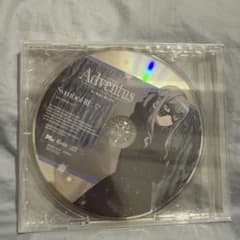AveMujica特典CD祥子Symbol Ⅲ：▽(Adventus ver.)のサムネイル