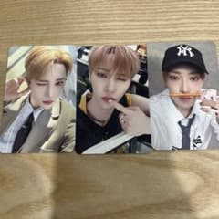 ALPHA DRIVE ONE ALD1 アルノ 韓国限定 ラキドロ ジアハオ - メルカリ