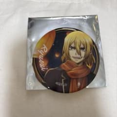 Dr.STONE ドクターストーン　お花見 缶バッジ　七海龍水　まとめ売り Dr.STONE ドクターストーン 七海龍水 缶バッジ - メルカリ