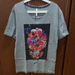 glamb Tシャツのサムネイル