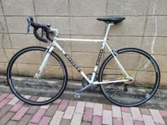 MIYATA Freedom R ロードバイクのサムネイル