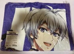 G4Y 逢坂壮五 ビッグタオル - メルカリ