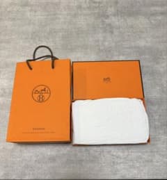 美品 エルメス 長財布 MC2 フレミング ヴォーエプソン エタン - メルカリ
