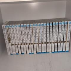 約束のネバーランド 全巻セット 0-20巻 短編集 小説 - メルカリ