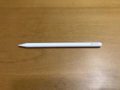 【美品・箱付き】Apple Pencil Pro 純正 アップルペンシルプロのサムネイル