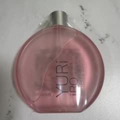 YURiiROインティメイト & ボディオイル 100ml ホワイトリリーのサムネイル