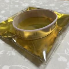 코하루 님 요청 2 점 정리 상품