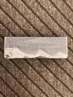 FUEGUIA 1833 香水 試供品 2本セットのサムネイル