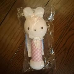 あかちゃん  の おもちゃのサムネイル