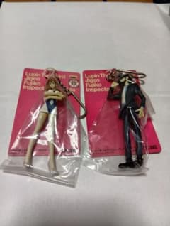 FUJIKO MINE | Shop at Mercari from Japan! | Buyee