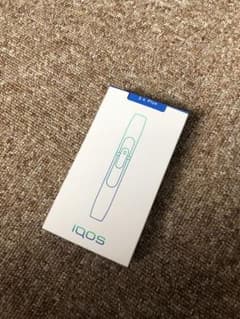 iQOS ホルダー 2.4Plusのサムネイル