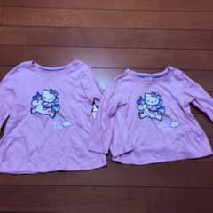 みるくちゃんさん専用のサムネイル