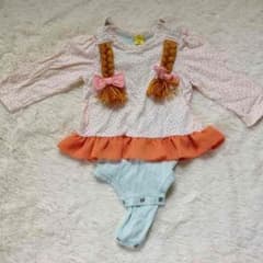 めぐ様専用のサムネイル