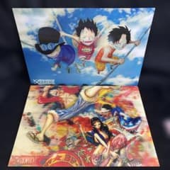 超特級IWASAKISOLO ハーモニカ C 調 中古品|mercariメルカリ官方指定