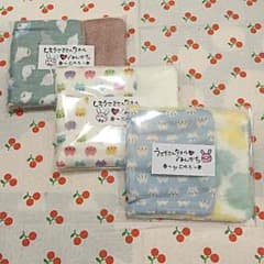 No.74 あっちゅ様専用です☆のサムネイル