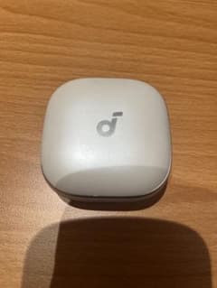 Anker Liberty5 ケース　超美品のサムネイル