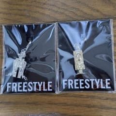大野智個展FREE STYLEのサムネイル