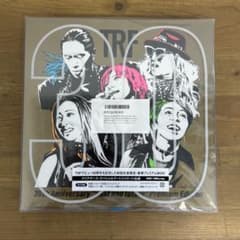 TRF 30th Anniversary Premium Editionのサムネイル