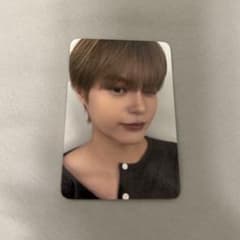 AB6IX デフィトレカのサムネイル