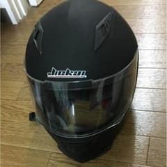 jiekai フルフェイスヘルメットのサムネイル