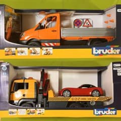 m75340816069_1.jpg?1739794204