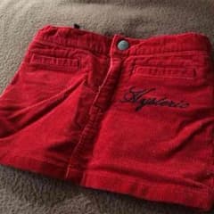 HYS ミニスカのサムネイル
