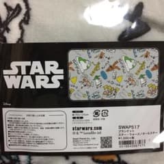 チャーリー様専用 ブランケットのサムネイル
