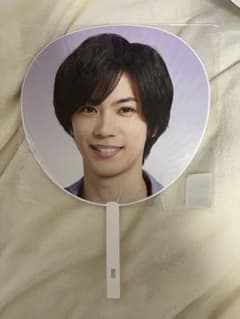King & Prince CONCERT TOUR 2020～L&～ 神宮寺…のサムネイル