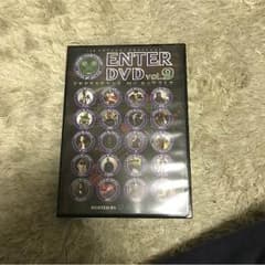 ENTER DVDのサムネイル
