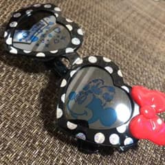 ディズニーランド キッズ サングラスのサムネイル
