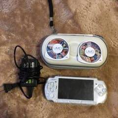パピコ様専用のサムネイル