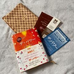 ザ・パワーのサムネイル