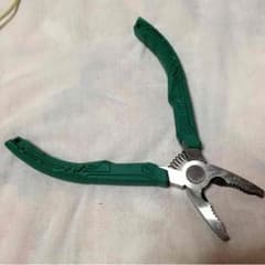 ネジザウルス！！のサムネイル