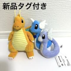 m75344023821_1.jpg?1757309147