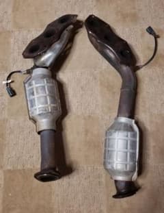 m75344079860_1.jpg?1667894046