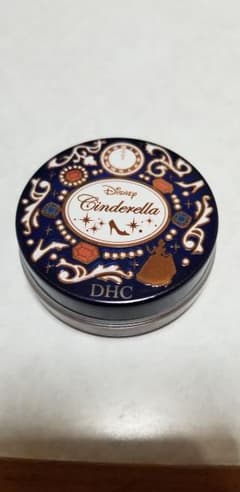 DHCとろけるメルティ　リップ&チークのサムネイル