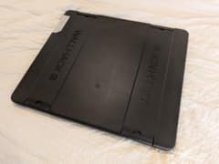 WALLHACK SP-005 ゲーミングマウスパッドのサムネイル