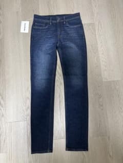 a*b様 Acne Studios ブルーデニムジーンズのサムネイル